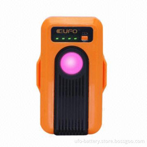 Air purifiers for shoe cabinet, wardrobe with medical treatment and laboratory special st